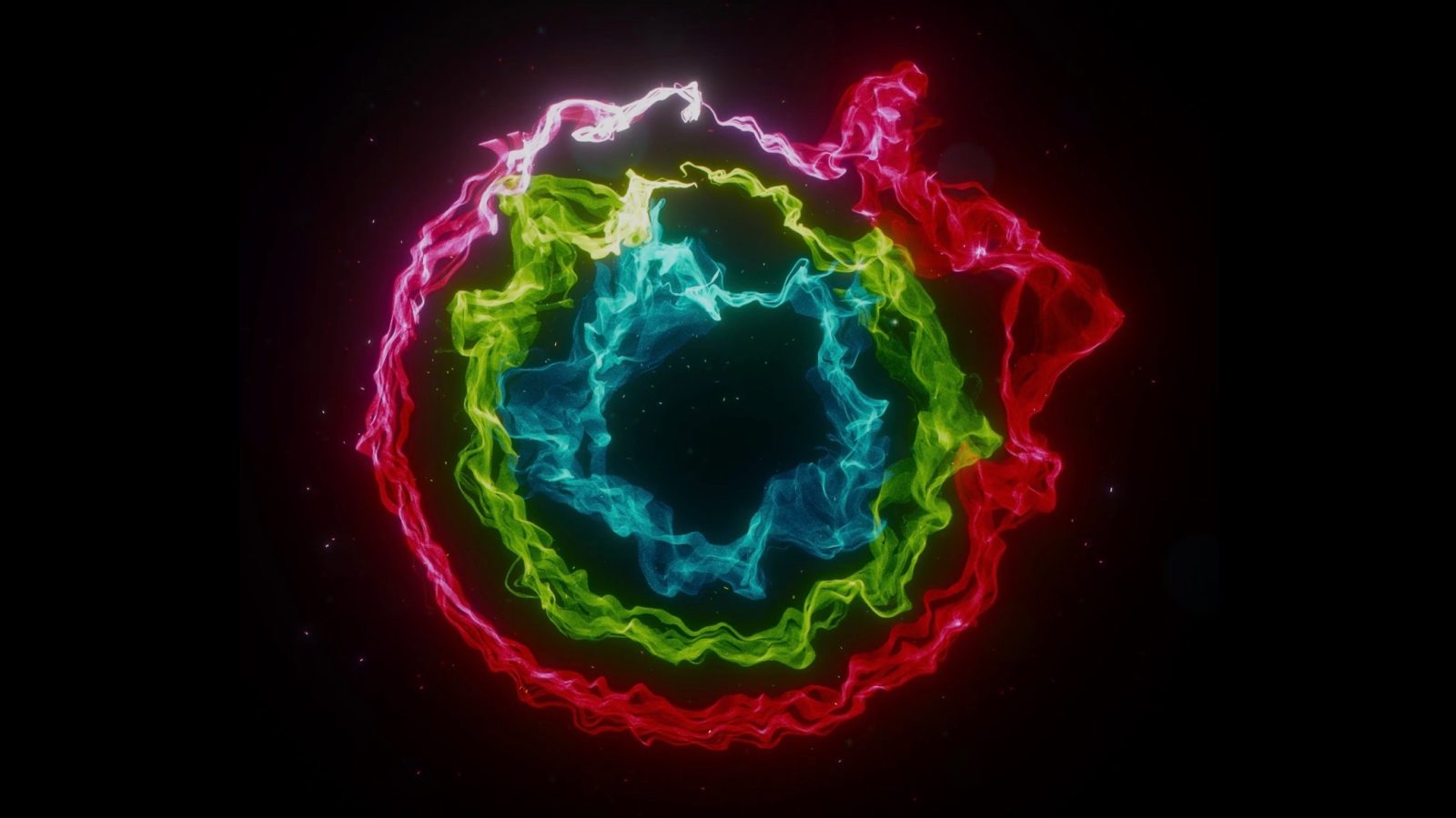 How closing your Apple Watch rings helps sleep, heart health, and mental wellbeing