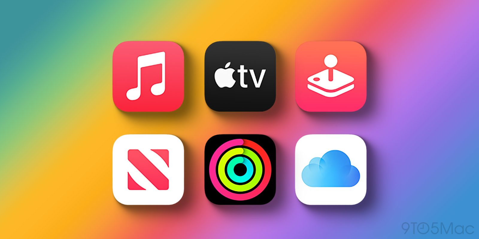 Apple One could add a new service in iOS 19, here’s what’s coming