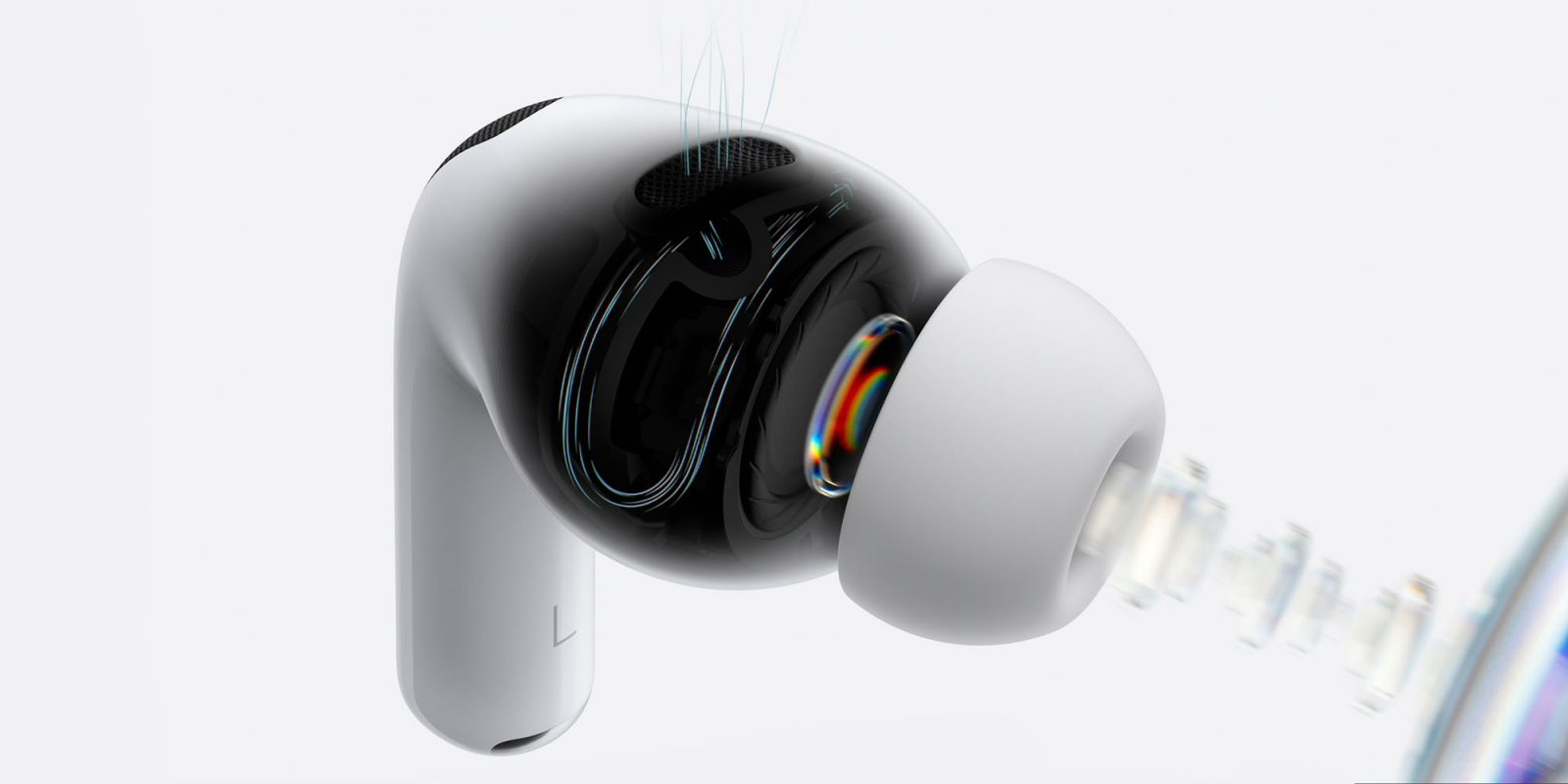 Music producer publishes an interesting review of the AirPods Pro 3
