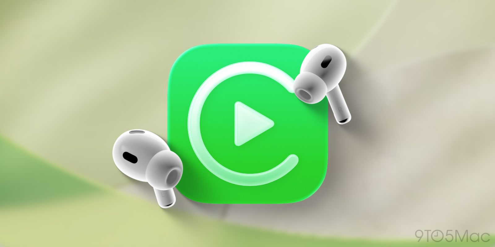 CarPlay and AirPods work better than ever together in iOS 26, here’s how